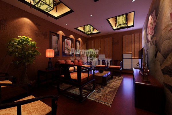 深圳桑拿搓背体验,养生休闲两不误(深圳哪里有搓背的) 深圳桑拿搓背体验,养生休闲两不误(深圳哪里有搓背的)