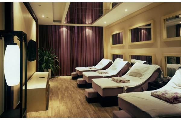 深圳后海茶艺馆,品味生活养生之道(后海茶楼) 深圳后海茶艺馆,品味生活养生之道(后海茶楼)