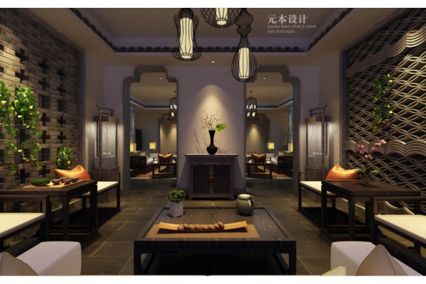 深圳福田彩虹按摩，养生休闲新体验(深圳福田彩虹按摩,养生休闲新体验店在哪里)