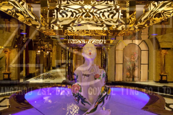 深圳美容院特色茶饮体验价(深圳 美容院) 深圳美容院特色茶饮体验价(深圳 美容院)