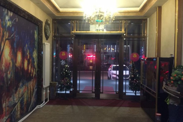 深圳公明桑拿,休闲养生新风尚(公明桑拿房) 深圳公明桑拿,休闲养生新风尚(公明桑拿房)