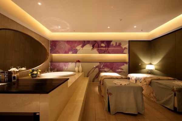 深圳潮汕茶馆，品味生活新境界(深圳潮汕饭店)