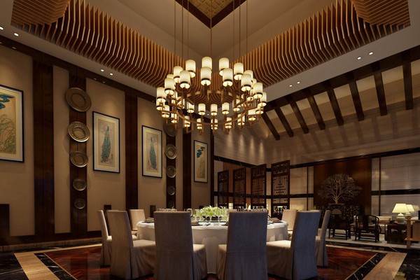 深圳桑拿上门服务,舒适休闲两不误(深圳高端私人桑拿上门) 深圳桑拿上门服务,舒适休闲两不误(深圳高端私人桑拿上门)