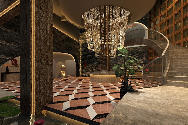 深圳户外茶座，享受慢生活养生之道(深圳户外喝茶地方推荐)