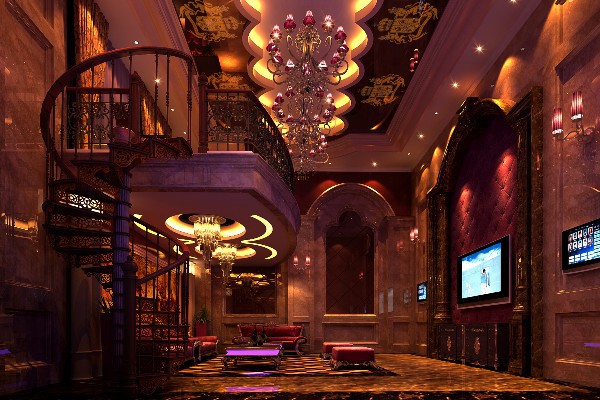 深圳团建养生茶韵，品味生活新境界(深圳团建餐厅)