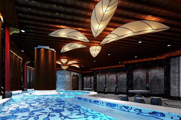 深圳按摩放松,放水养生休闲好去处(深圳休闲按摩娱乐好去处) 深圳按摩放松,放水养生休闲好去处(深圳休闲按摩娱乐好去处)