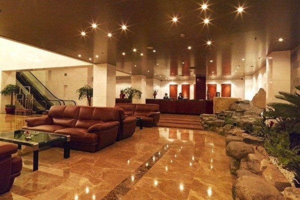 深圳公司茶道，女生养生休闲好去处(深圳15家茶饮单位)