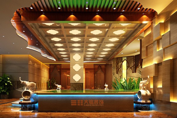 深圳小酷哥带你领略茶文化(深圳酷小子休闲会所)