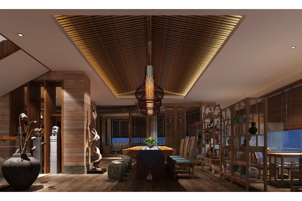 深圳热门养生休闲圣地——友谊桑拿(深圳友谊水疗会所) 深圳热门养生休闲圣地——友谊桑拿(深圳友谊水疗会所)