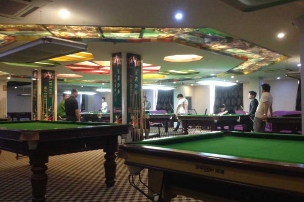 深圳户外茶座休闲指南(深圳户外喝茶地方推荐) 深圳户外茶座休闲指南(深圳户外喝茶地方推荐)