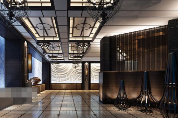 深圳宝安高端养生茶，品味生活新境界(深圳宝安养生馆)