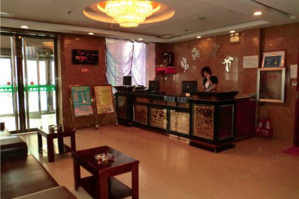 深圳养生休闲，品茶餐厅排行推荐(深圳饮茶推荐)