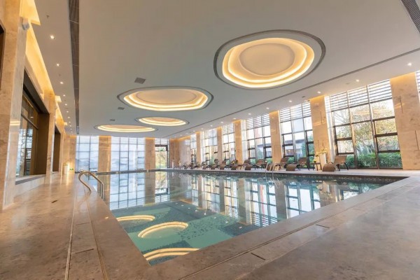 沙井茶馆探秘,休闲养生新体验(沙井茶楼) 沙井茶馆探秘,休闲养生新体验(沙井茶楼)