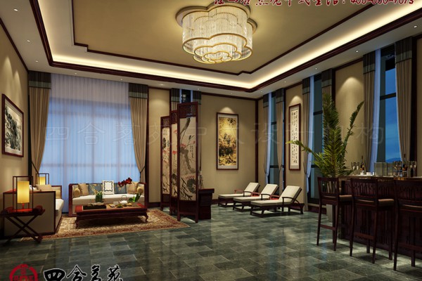 深圳罗湖按摩师高薪诚聘,养生好手等你来(深圳罗湖按摩师招聘信息) 深圳罗湖按摩师高薪诚聘,养生好手等你来(深圳罗湖按摩师招聘信息)