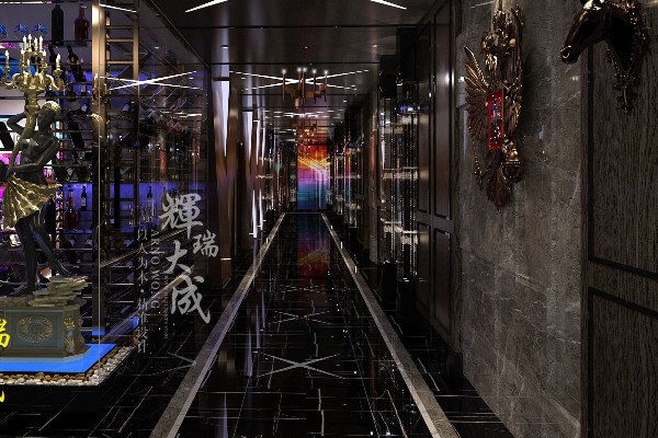 深圳养生休闲新选择:品茶时光(深圳品茶攻略) 深圳养生休闲新选择:品茶时光(深圳品茶攻略)