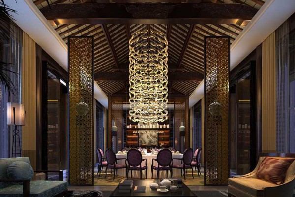 深圳宝安西乡桑拿：放松身心，享受养生之旅(深圳宝安西乡休闲会所推荐)