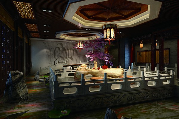 深圳东华桑拿,放松身心,焕发活力(深圳东华假日酒店附近的按摩) 深圳东华桑拿,放松身心,焕发活力(深圳东华假日酒店附近的按摩)