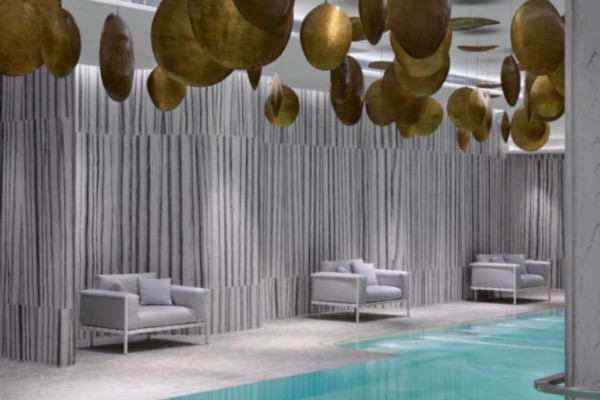 深圳桑拿养生美食攻略推荐(深圳的桑拿) 深圳桑拿养生美食攻略推荐(深圳的桑拿)