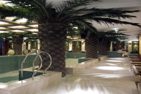 深圳淡水桑拿排行,品质养生休闲新体验(深圳淡水按摩) 深圳淡水桑拿排行,品质养生休闲新体验(深圳淡水按摩)