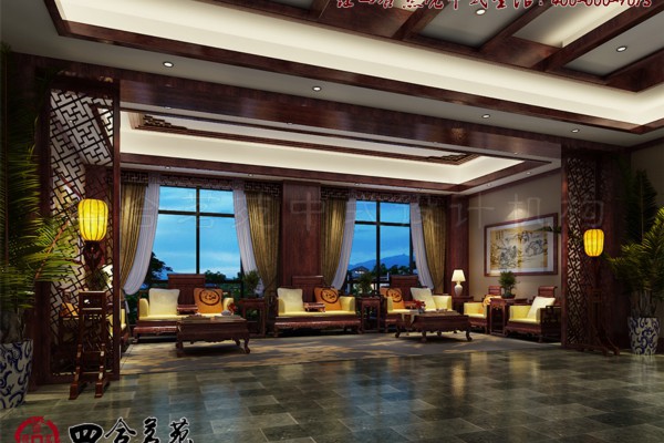 深圳桑拿会所排名推荐，尊享品质养生时光(2021深圳桑拿)