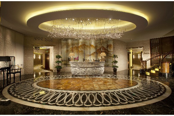 深圳水艺桑拿：尊享养生休闲新体验(深圳水疗会馆)