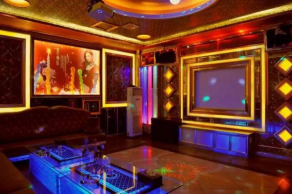 深圳桑拿第一站，高端养生休闲之旅(2021深圳桑拿)