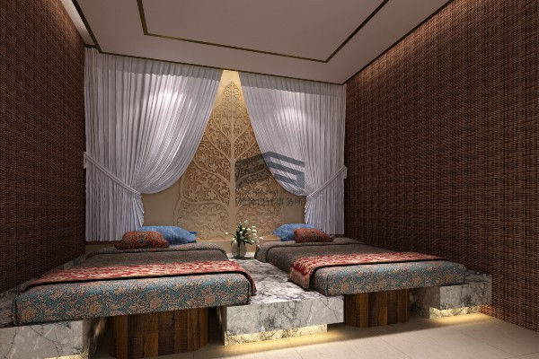 深圳花卉小镇茶香四溢,养生休闲好去处(深圳花卉小镇在哪里) 深圳花卉小镇茶香四溢,养生休闲好去处(深圳花卉小镇在哪里)