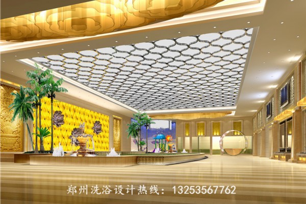 深圳按摩养生，释放压力的秘境(深圳按摩介绍)