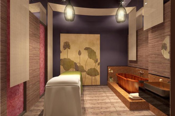 深圳宝安桑拿俱乐部，养生休闲新体验(深圳宝安桑拿会所)