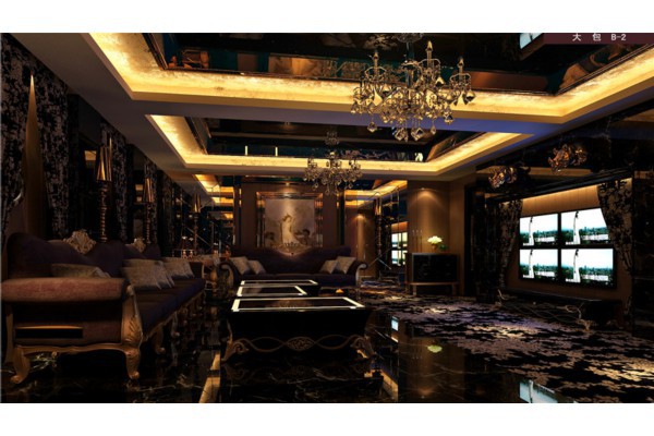 深圳景点茶艺馆,休闲养生两不误(深圳的茶艺馆是干什么的) 深圳景点茶艺馆,休闲养生两不误(深圳的茶艺馆是干什么的)