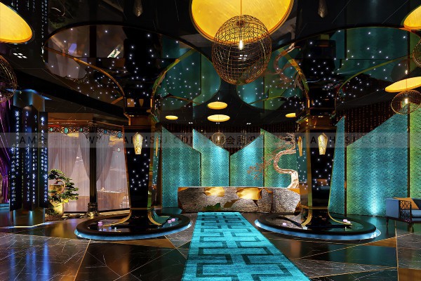 深圳喝茶新体验,养生休闲共享受(深圳 喝茶) 深圳喝茶新体验,养生休闲共享受(深圳 喝茶)