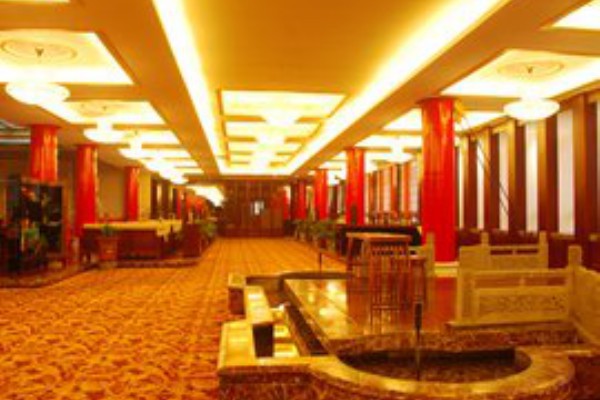 深圳热门快餐店茶饮养生套餐(深圳热门快餐店茶饮养生套餐有哪些)